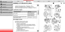 The Workshop Archive | Wurth WOW 5.0 and HaynesPro Vivid 2015 Diagnostic Suite
