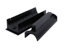 The Zen Roll | Precision Japanese Sushi Rice Mold Set (10-Piece)