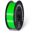 Geeetech Standard PLA Filament 1kg 1.75mm 3D Printer Plastic Material, Accuracy 0.03mm, multiple colour, Fit Most FDM Printer