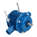 NICEYARD Mini Heavy Duty Self-Priming Hand Electric Drill Water Pump No Power Required Home Garden Centrifugal Pumps