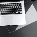 WIWU Screen Protector for MacBook Air 13.6 15.3 A2941 A2681 A2289 A2251 A2179 Air 13 M1 A2337 HD Clear Film Screen Protection