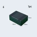 45110108520671