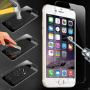 For Xiaomi Redmi S2 Tempered Glass Protective ON M1803E6G, M1803E6H, M1803E6I 5.99INCH Screen Protector Phone Cover  Film