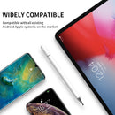 PINZHENG Universal Touch Stylus Pen For Phone iPad Tablet Drawing Smartphone Android Stylus Touch Smart Tablet Mobile Phone Pen