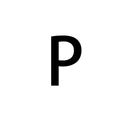 45577189785823