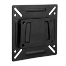 Support TV For 14-32in LCD TV  Wall  Mount Bracket Large Load Solid Support  Wall TV Mount TV Wall Mounted Bracket
