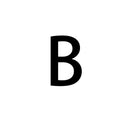 45577189261535