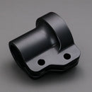 Upgraded Folding Clamp for Dualtron Victor Storm ACHILLEUS THUNDER II Spider2 Electric Scooter Rugged Lock of Vertical Stem