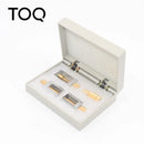 Repair Tools for Dental High Speed Handpieces Bearings Cartridge Turbine Repair Tool Set Air Turbine Dentist Tools