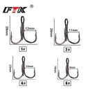 Floating Pencil Fishing Lure Stickbait Wobblers Topwater Baits Long Casting Hard Lure For fish Seabass 90mm/110mm/130mm/150mm