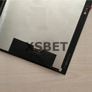 For 10.1" Lenovo Tab 4 TB-X304L TB-X304F TB-X304N/X  X304 LCD Display Matrix Module + Touch Screen Panel Digitizer Assembly