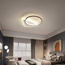 Hot selling Ceiling chandelier Bedroom Led Ceiling Light Room Lights Lighting ceiling Fixture Ultrathin Led Ceiling Lamp Lights