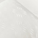 Mulberry Silk Pillows For Sleeping 48*74cm Natural Silk Filling Jacquard Anti Mite Soft Health Care Bedding Hotel Neck Pillows