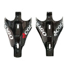 Road Bicycle Bottle Holder Carbon Bottle Cage 3K full Carbon Fiber MTB Mountain Bike Water Bottle Cages Super Light freeshipping