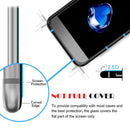 For Xiaomi Redmi S2 Tempered Glass Protective ON M1803E6G, M1803E6H, M1803E6I 5.99INCH Screen Protector Phone Cover  Film