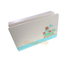 For Nintend Switch Charging Dock Stand Charger Power Station for NS Switch Game Console