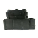 for Mercedes W221, W164, GL X164, R W251Air Suspension Supply Solenoid Valve Block A2123200358 A2513200058 1643201204 1643200904