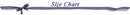 Tonval Bat Embroidery Halloween Costumes Party Vintage Dresses for Women Cap Sleeve Keyhole Front Retro A Line Dress