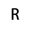 45577190605023
