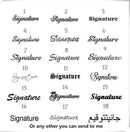 Charm Customed Name Anklet Bracelet Foot Handmade Letter Alphabet Anklets for Women Bohemian Beach Jewelry Valentine&