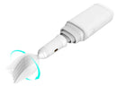 Elderly intelligent anti-shake spoon soup spoon elderly hand shake tremor technology dinner table rehabilitation aid
