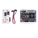 GRBL 0.9J /1.1 USB Port CNC Engraving Machine Control Board 3 Axis Controller for 3018 CNC Laser Engraving Machine Carving
