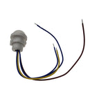 Light Switch PIR Sensor Detector Smart Switch LED 110V 220V PIR Infrared Motion Sensor Switch Auto On Off