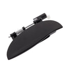 适用于现代 Amica Atoz Atos 1997-2005 的前后左右车门把手 82660-02000 82650-02000 83650-02000 83660-02000