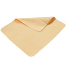 5 pcs/lots High Quality Microfiber Glasses Cleaning Cloth For Lens Chamois Glasses Cleaner Phone Screen Eyewear Cleaning Wipes