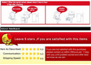 Top Anti-glare Day Night Vision Glasses For Driving Men Polarized Sunglasses Photochromic Driver Goggles Glasses zonnebril heren