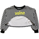 2022 Girls Jazz Dance Costumes Children&
