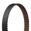 Mellow High Quality 3D printer part GATES-LL-2GT Gear Synchronous Belt GT2 Width 6MM 9MM 10MM Timing belt Wear Resistant for BLV