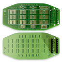 Xhorse VVDI PROG Auto Programmer VVDI PROG Auto Diangnostic-tool Program
