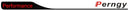 UT-2 Ergonomic Full Motion 2in1 Laptop Floor Stand Monitor Keyboard Support Height Adjust Moving Notebook Desk Home Office
