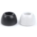 Ear Tips Memory Foam Ear Tips Buds Bluetooth Wireless Earplug For Pro