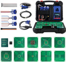 Autel XP400 Pro Key Programmer Work with IM508/ IM608/ IM608 Pro Key and Chips Programming Tool Upgraded Version of XP400
