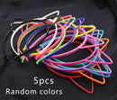45126016860383