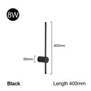 Led light Wall Lamps For Home Living Room Bedroom Dinning room Corridor Indoor Wall Sconce Lighting Led wall light Fixtures