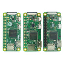 Raspberry Pi ZERO/ ZERO W/ZERO WH WIFI bluetooth board with 1GHz CPU 512MB RAM Raspberry Pi ZERO version 1.3 RPI59