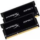 4GB 8GB DDR3L 1866 1333 1600MHz Laptop Memory PC3L-12800 10600 14900 204Pin SODIMM Memoria RAM DDR3 1.35V Memory for Notebook