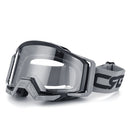 2023 Brand Motocross Glasses ATV Casque Motorcycle Goggles Racing Moto Bike Sunglasses