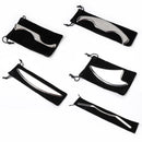 IASTM Therapy Massage Tools Deep Tissue Massage Fascia Recovery Muscle Mssager Guasha Scraping Board Gua Sha Scraper