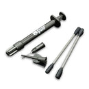 Kryonaut Extreme High-Performance Thermal Paste
