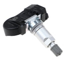 4件套轮胎压力传感器适用于铃木维特拉 SX4 S-cross Ignis Baleno 速翼 43139-61M00 4313961M00 43130-61M00, 4313061M00