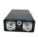 Hisonauto ATU-100 ATU100 1.8-50MHz DIY套件 N7DDC自动天线调谐器 7x7固件编程 / 贴片 / 芯片已焊接