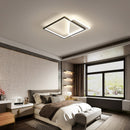 Hot selling Ceiling chandelier Bedroom Led Ceiling Light Room Lights Lighting ceiling Fixture Ultrathin Led Ceiling Lamp Lights