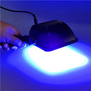 The Photon Forge | 300W Industrial-Grade UV Curing System (365/395/405nm)