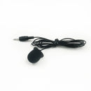 车载蓝牙5.0 Aux线麦克风 免提电话适配器 适用于雷诺梅甘娜2 Updatelist收音机