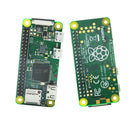Raspberry Pi ZERO/ ZERO W/ZERO WH WIFI bluetooth board with 1GHz CPU 512MB RAM Raspberry Pi ZERO version 1.3 RPI59