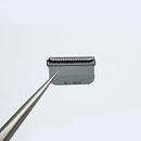 Aocarmo Earpiece Mesh Ear Speaker Cover Dust Net For Samsung Galaxy S10 G973 G973F G9730 S10 PLUS S10+ G975 G9750 G975F
